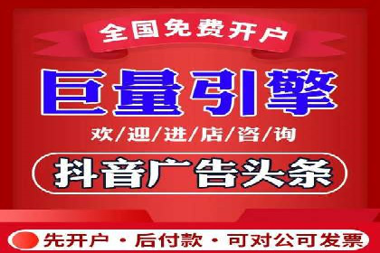 SEM代理操作技巧：成功案例揭秘